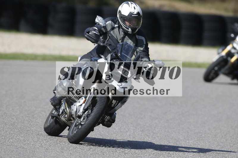 /41 25.08.2026  Cornu Master School ADR/32